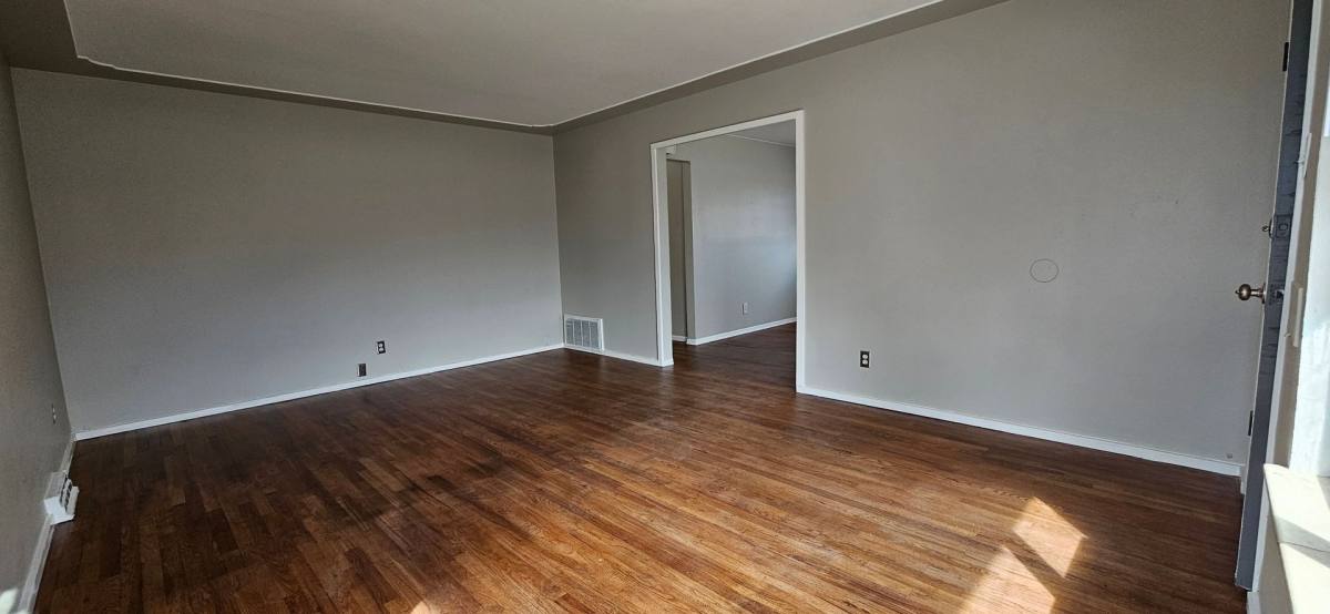 Apartment for rent at 1134-1138 Akron St, Aurora, CO 80010