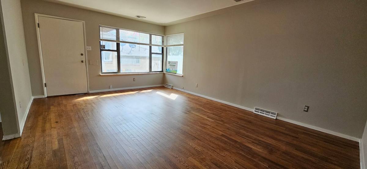 Apartment for rent at 1134-1138 Akron St, Aurora, CO 80010