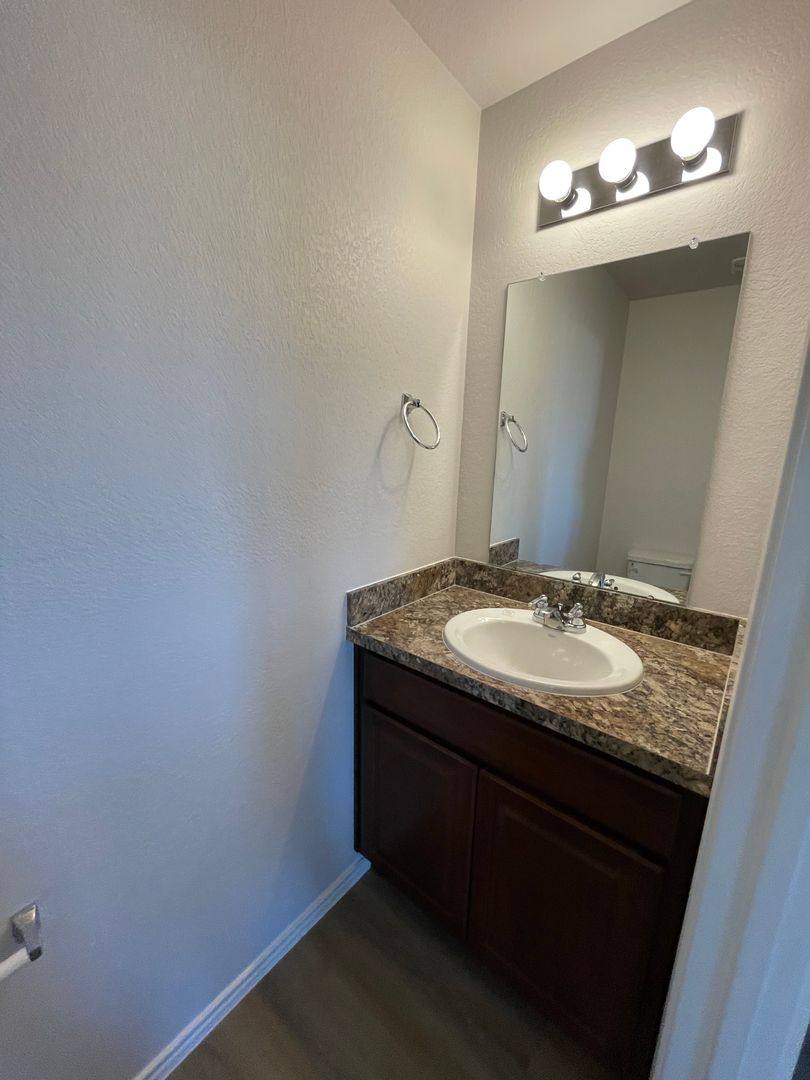 House for rent at 10474 Red Orchid Dr, Houston, TX 77016