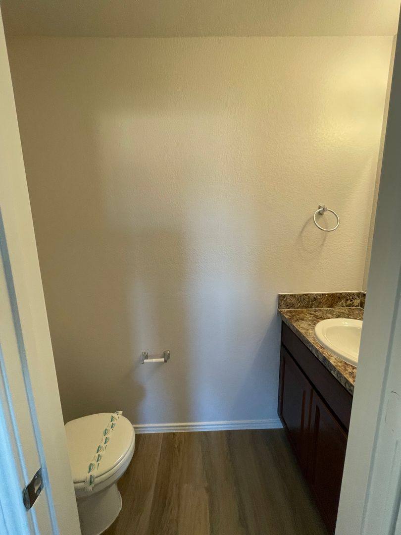 House for rent at 10474 Red Orchid Dr, Houston, TX 77016