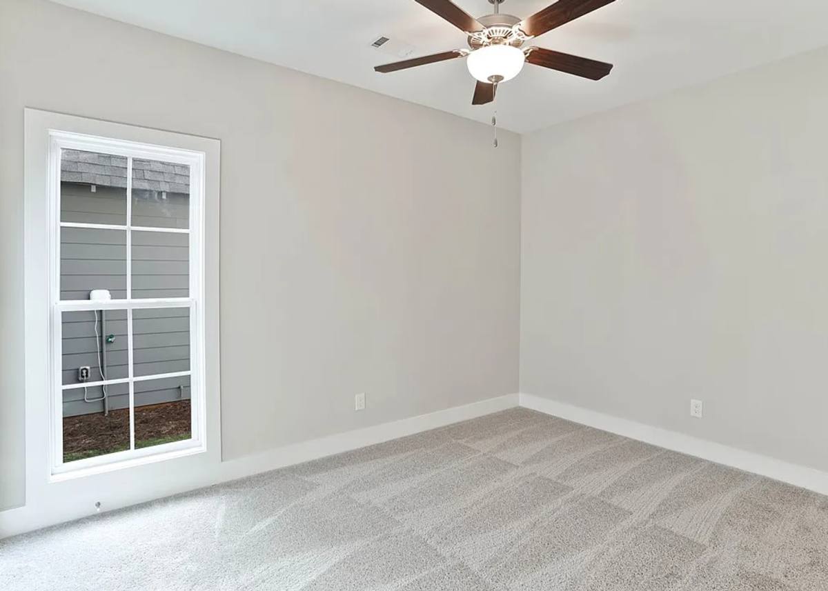 Apartment for rent at 1073 Burrow Circle, Opelika, AL 36801