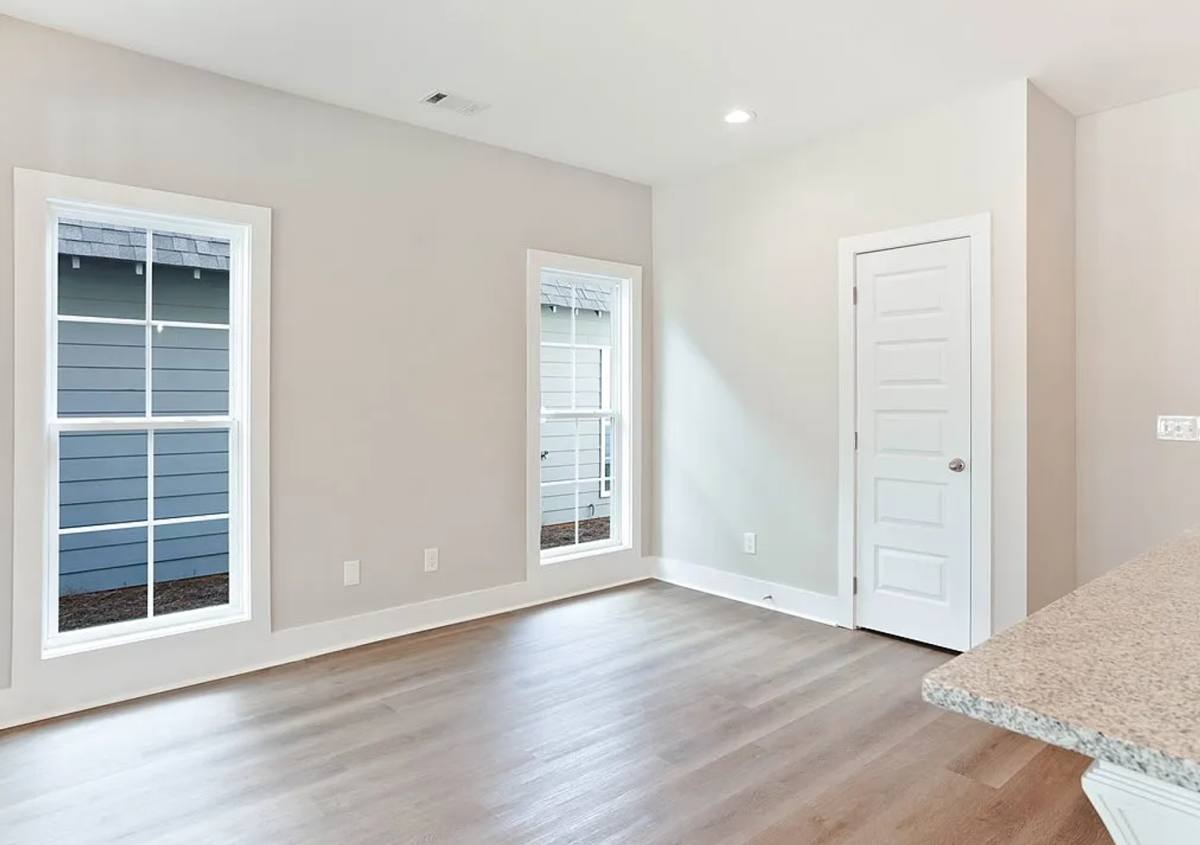 Apartment for rent at 1073 Burrow Circle, Opelika, AL 36801