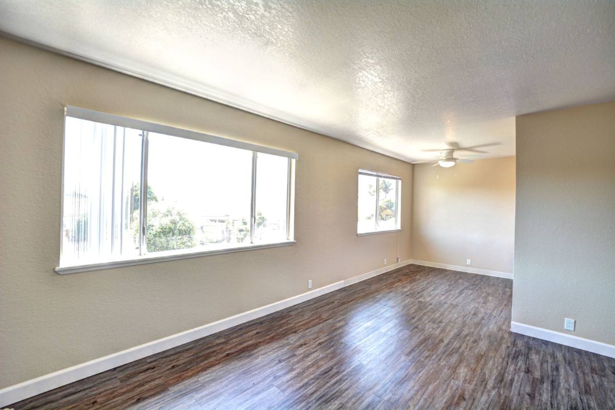 Apartment for rent at 18854-18858 Eisenhower, Salinas, CA 93906