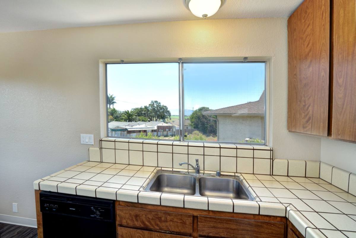 Apartment for rent at 18854-18858 Eisenhower, Salinas, CA 93906