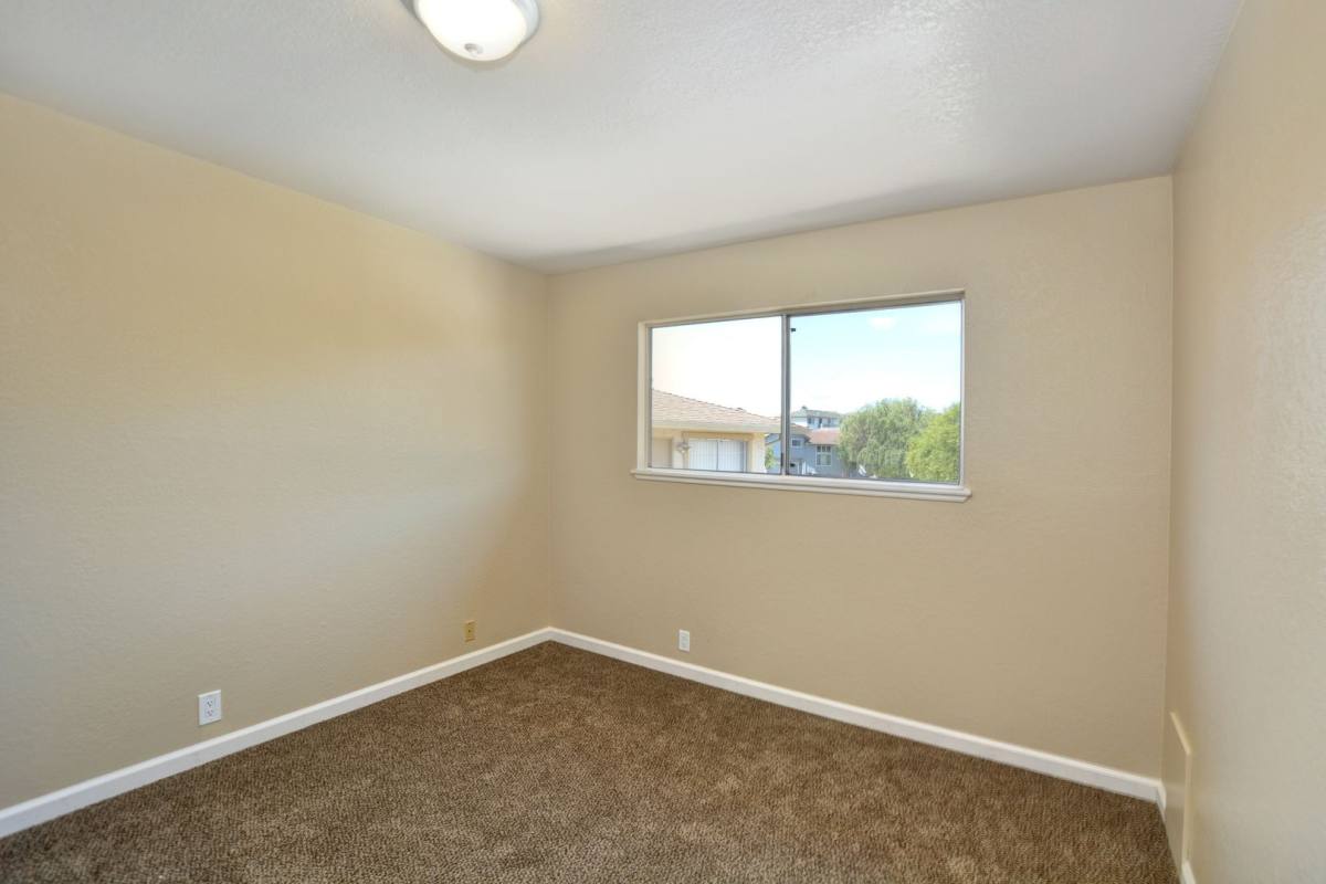 Apartment for rent at 18854-18858 Eisenhower, Salinas, CA 93906