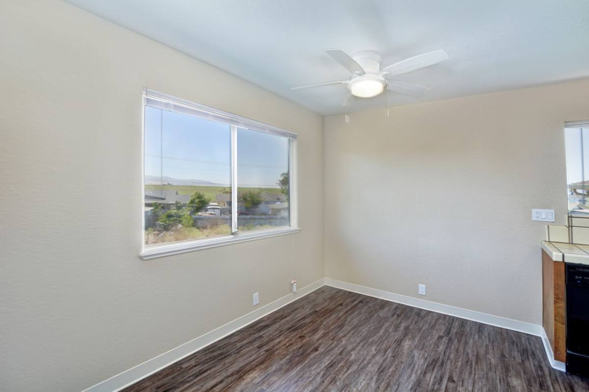 Apartment for rent at 18854-18858 Eisenhower, Salinas, CA 93906
