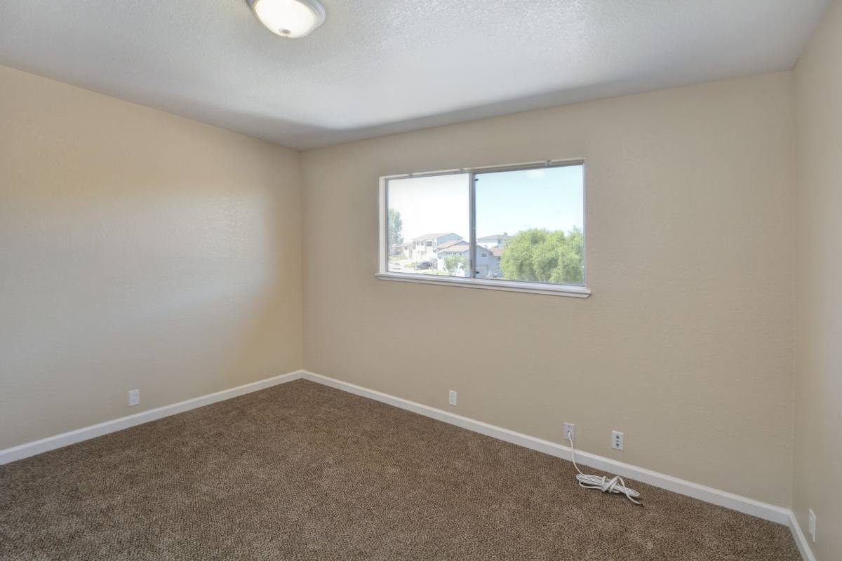 Apartment for rent at 18854-18858 Eisenhower, Salinas, CA 93906