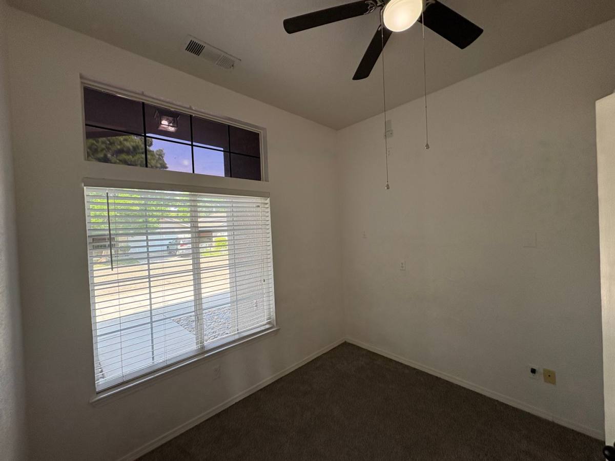 House for rent at 1040 N Sumter Court, Visalia, CA 93292