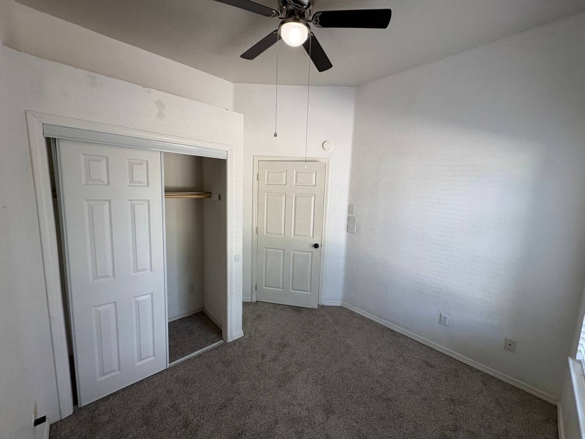 House for rent at 1040 N Sumter Court, Visalia, CA 93292