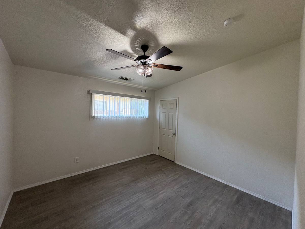 House for rent at 1040 N Sumter Court, Visalia, CA 93292