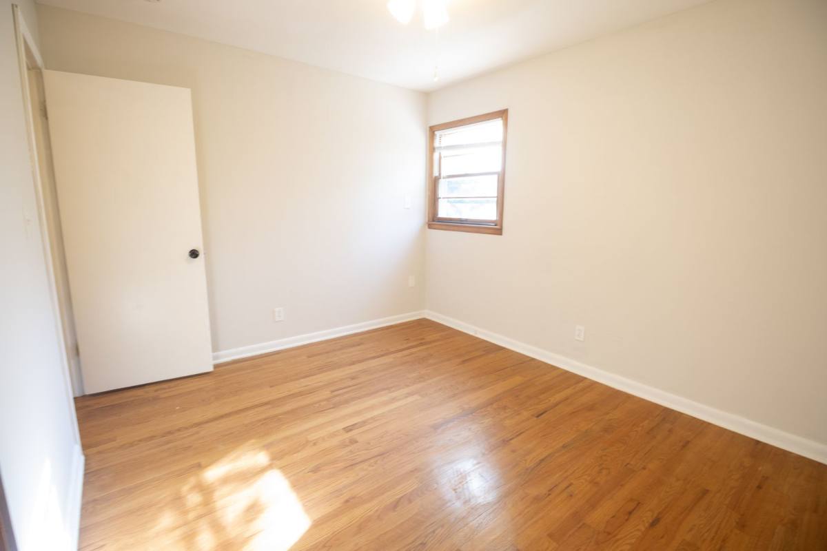 House for rent at 2501 Brookside Court, Columbia, MO 65201