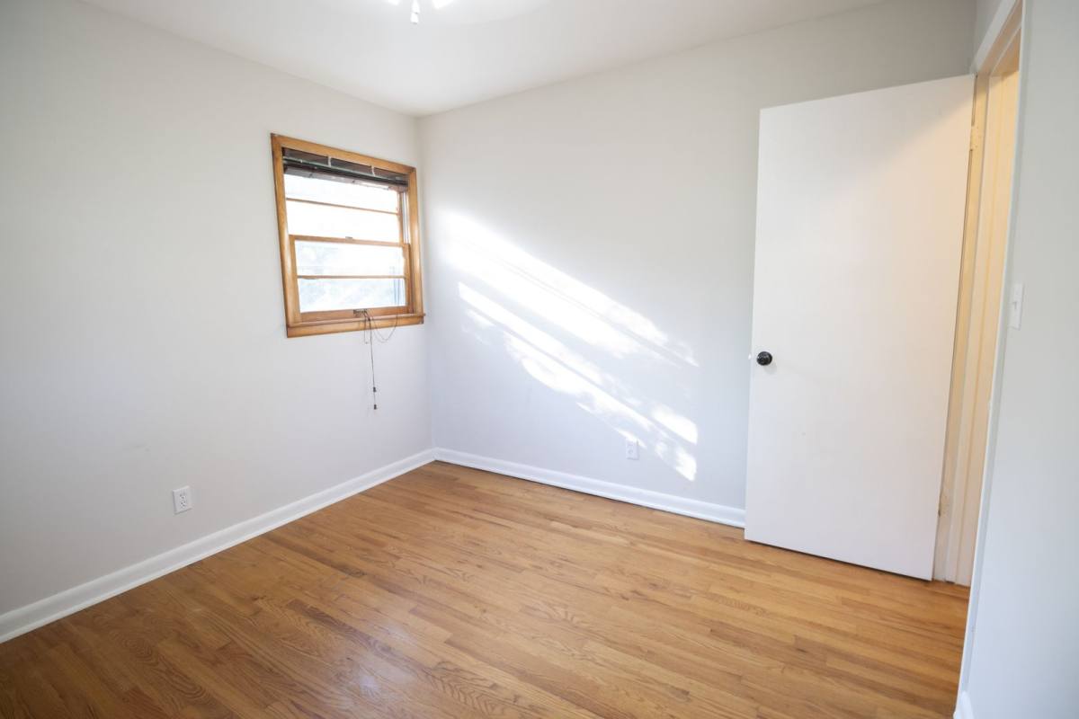 House for rent at 2501 Brookside Court, Columbia, MO 65201