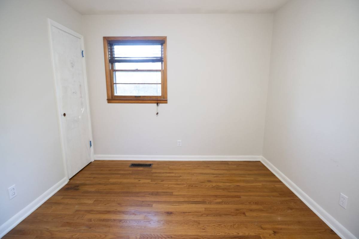 House for rent at 2501 Brookside Court, Columbia, MO 65201