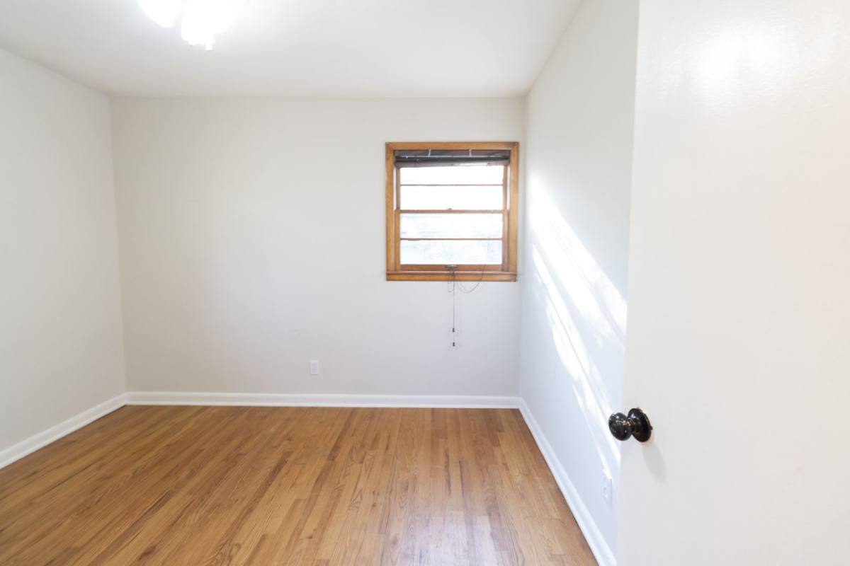 House for rent at 2501 Brookside Court, Columbia, MO 65201