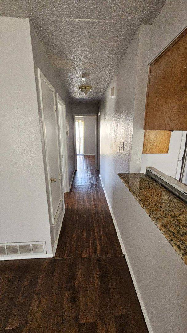 Apartment for rent at 4904 Brianhill Dr, Fort Worth, TX 76135