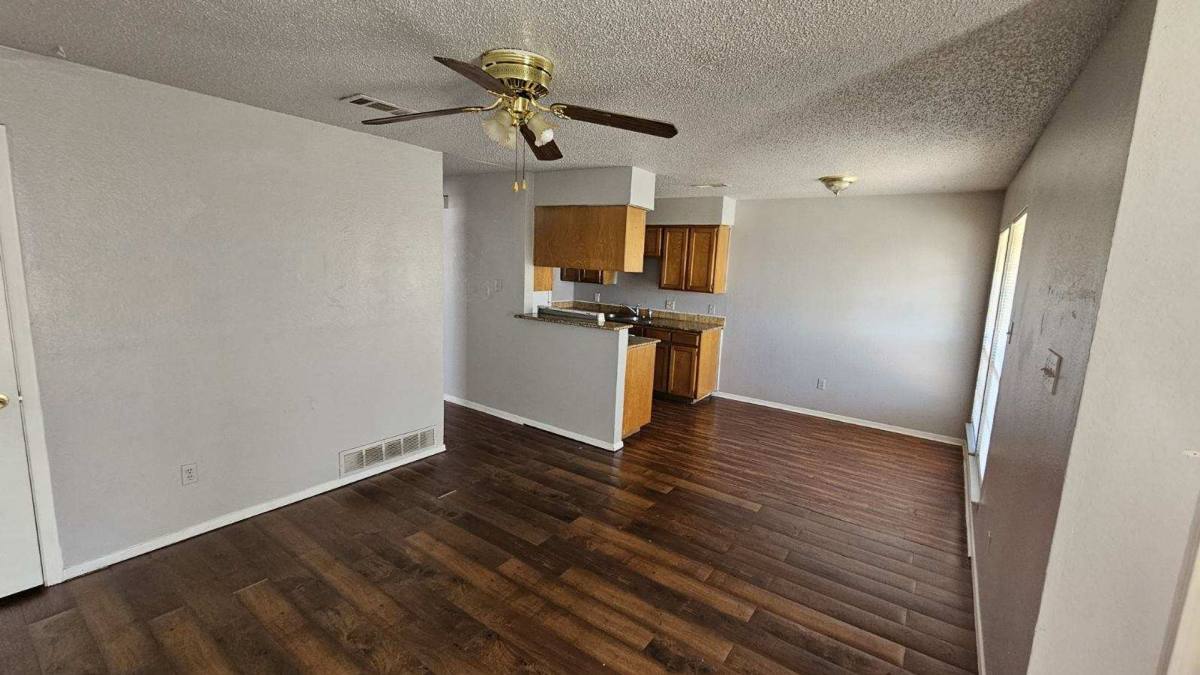 Apartment for rent at 4904 Brianhill Dr, Fort Worth, TX 76135