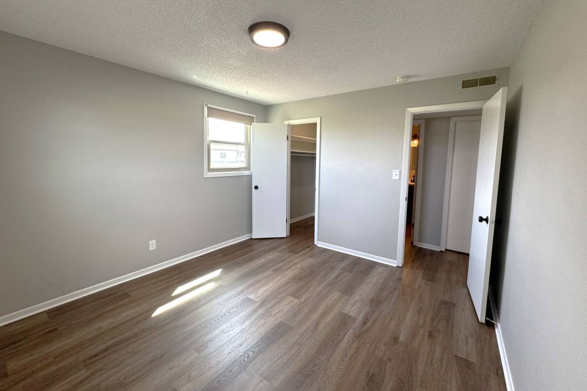 Apartment for rent at 221 Cpl Roger Snedden Dr, Boone, IA 50036