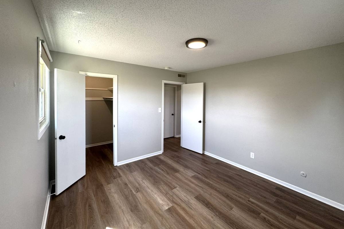 Apartment for rent at 221 Cpl Roger Snedden Dr, Boone, IA 50036
