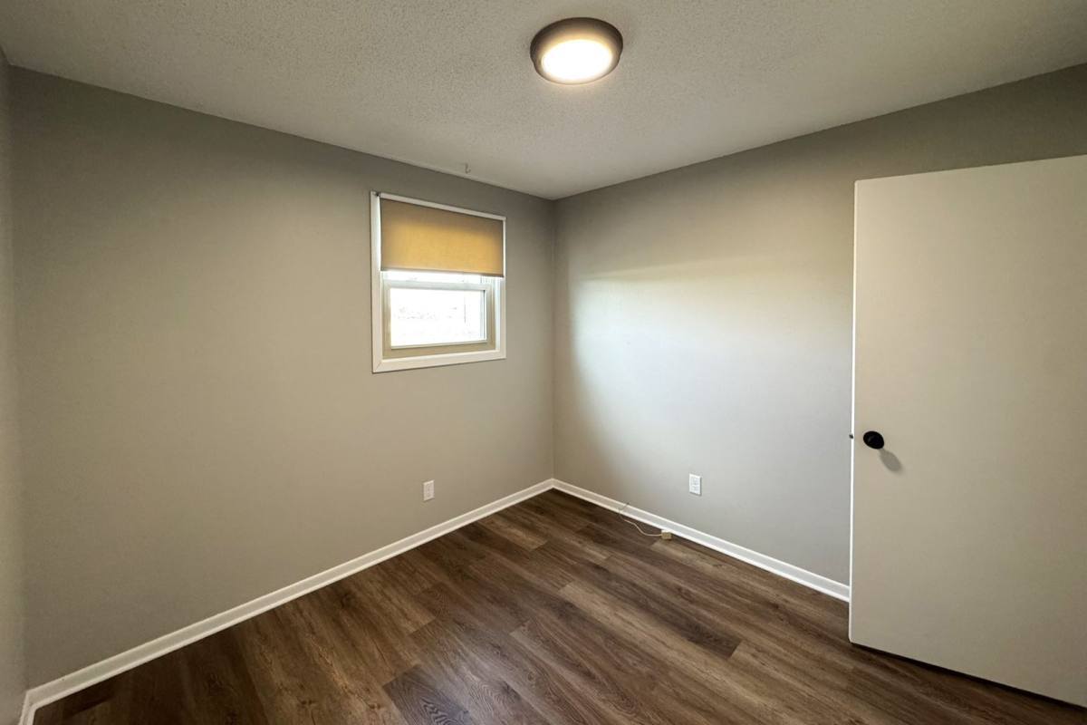 Apartment for rent at 221 Cpl Roger Snedden Dr, Boone, IA 50036