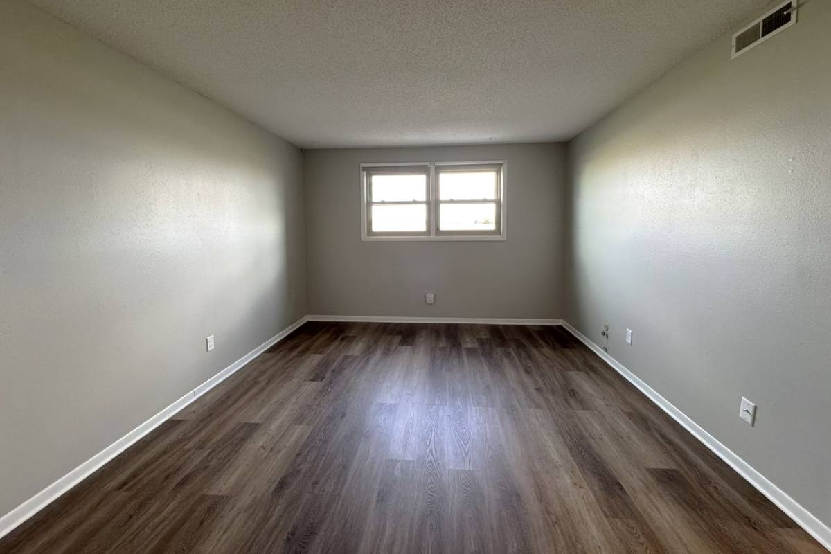 Apartment for rent at 221 Cpl Roger Snedden Dr, Boone, IA 50036