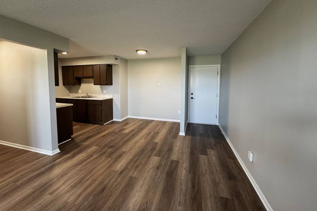Apartment for rent at 221 Cpl Roger Snedden Dr, Boone, IA 50036