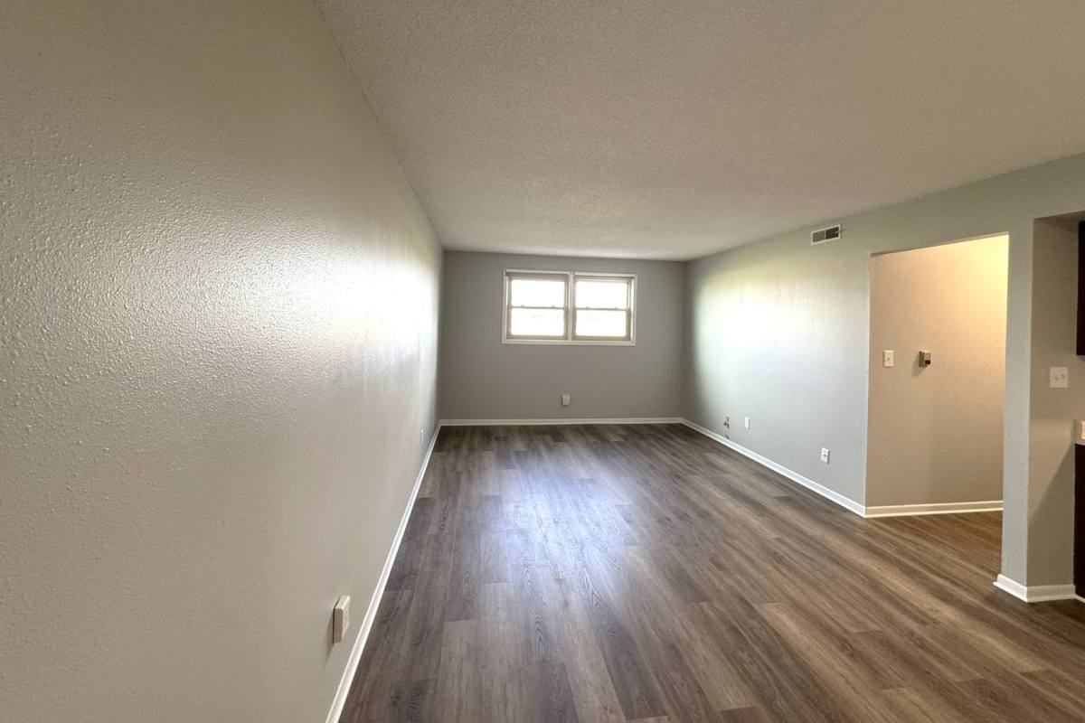 Apartment for rent at 221 Cpl Roger Snedden Dr, Boone, IA 50036