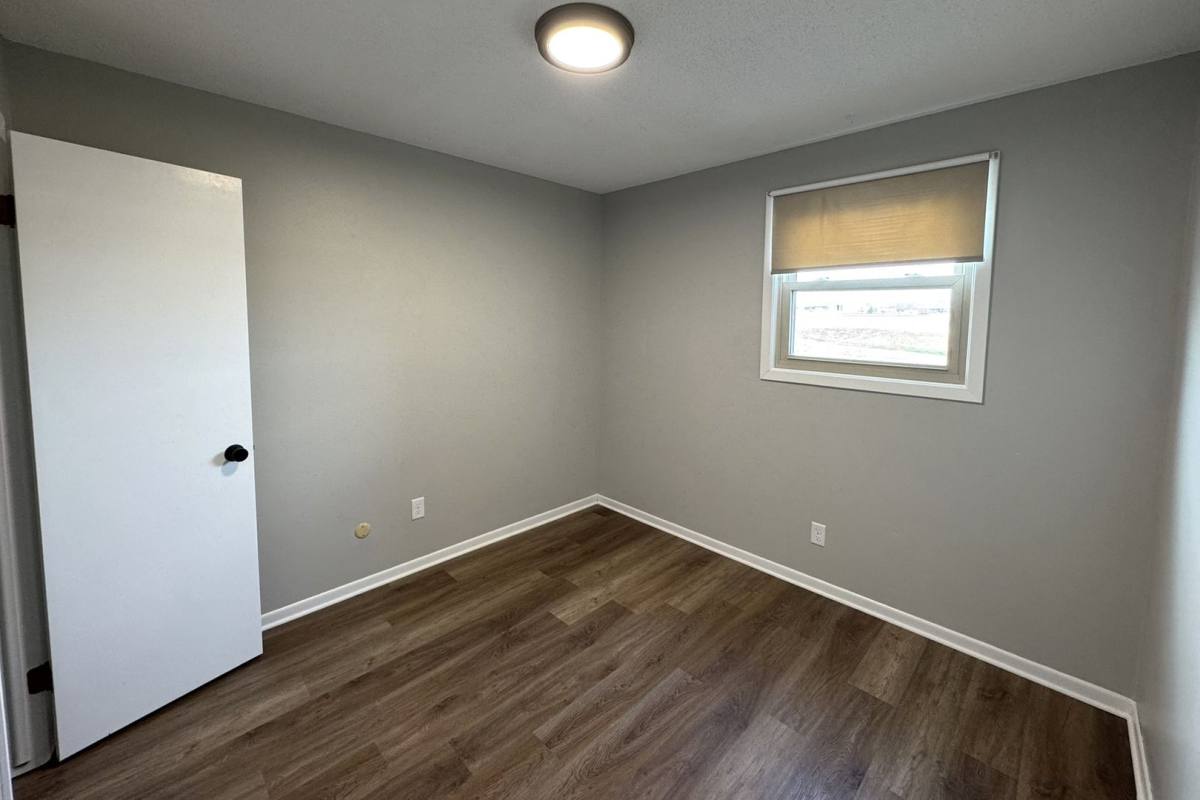 Apartment for rent at 221 Cpl Roger Snedden Dr, Boone, IA 50036