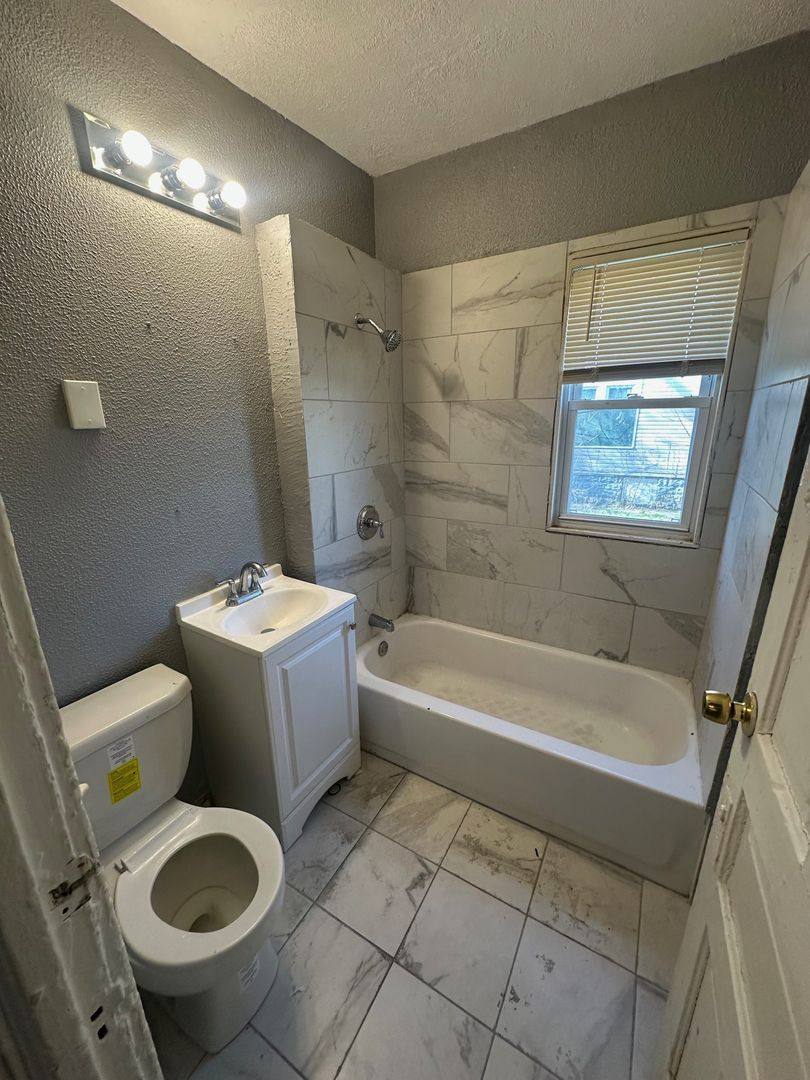 Apartment for rent at 2721-2723 N 20th St, Milwaukee, WI 53206