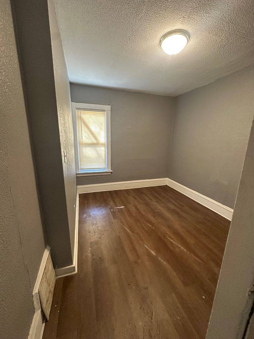 Apartment for rent at 2721-2723 N 20th St, Milwaukee, WI 53206
