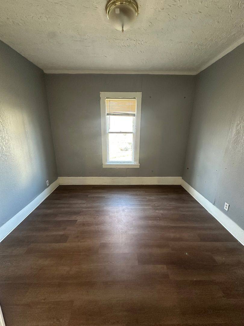 Apartment for rent at 2721-2723 N 20th St, Milwaukee, WI 53206