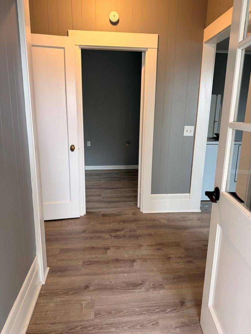 Apartment for rent at 386 390 400 W Marine Dr, Astoria, OR 97103