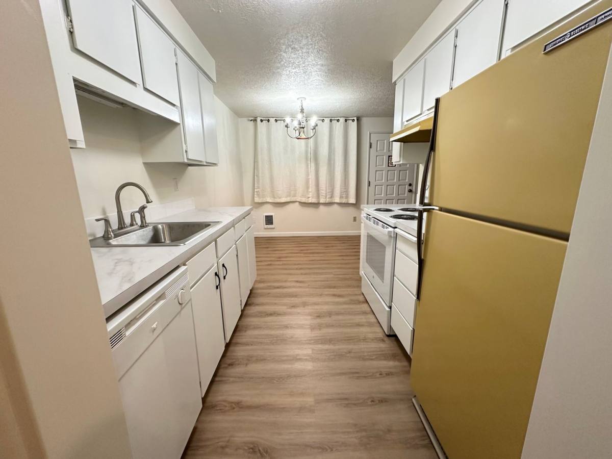 House for rent at 6055 SW 68th Court, Beaverton, OR 97003