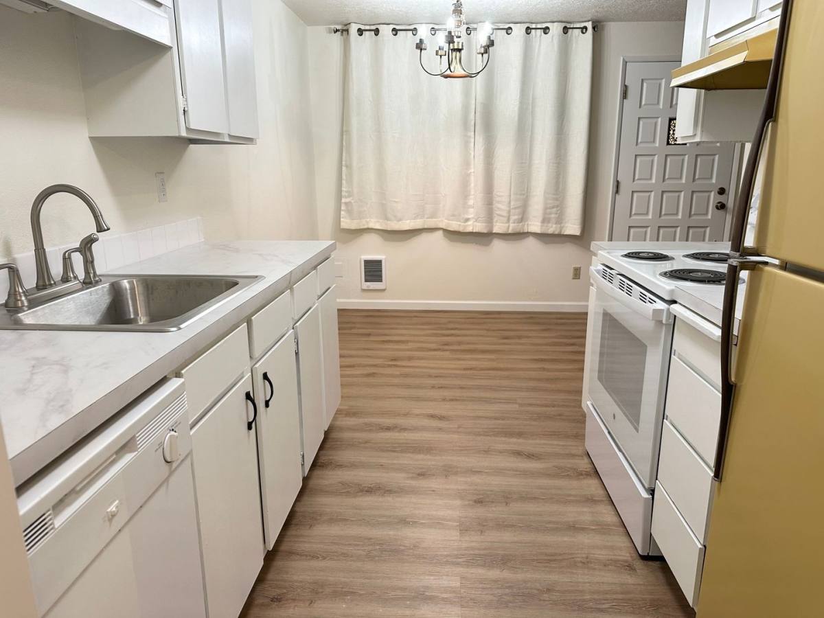 House for rent at 6055 SW 68th Court, Beaverton, OR 97003