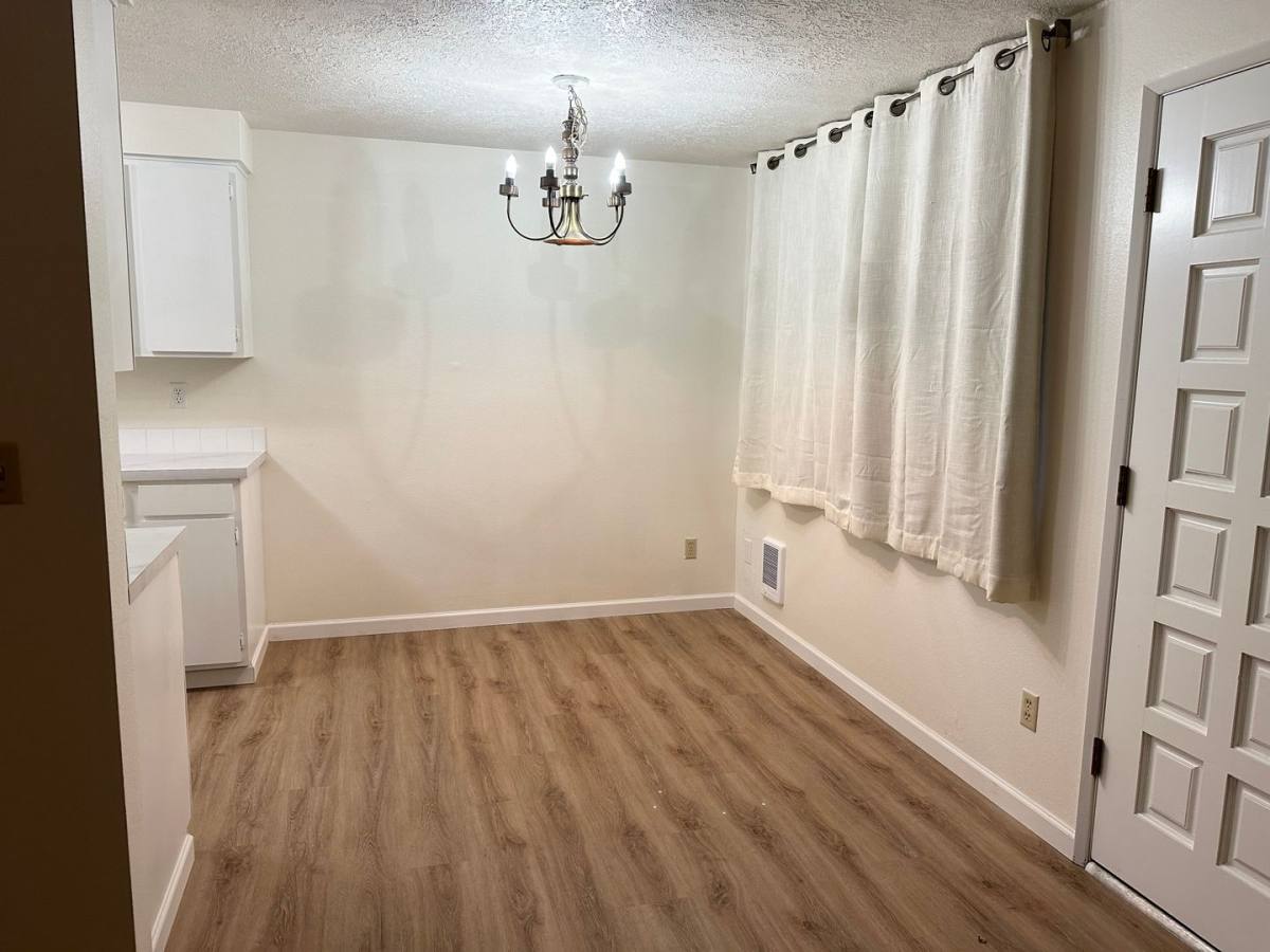 House for rent at 6055 SW 68th Court, Beaverton, OR 97003