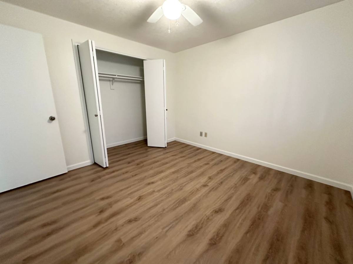 House for rent at 6055 SW 68th Court, Beaverton, OR 97003