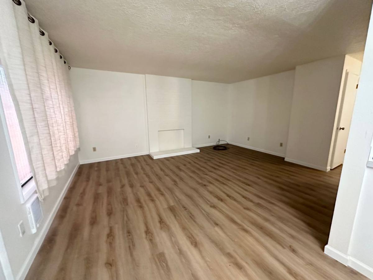 House for rent at 6055 SW 68th Court, Beaverton, OR 97003