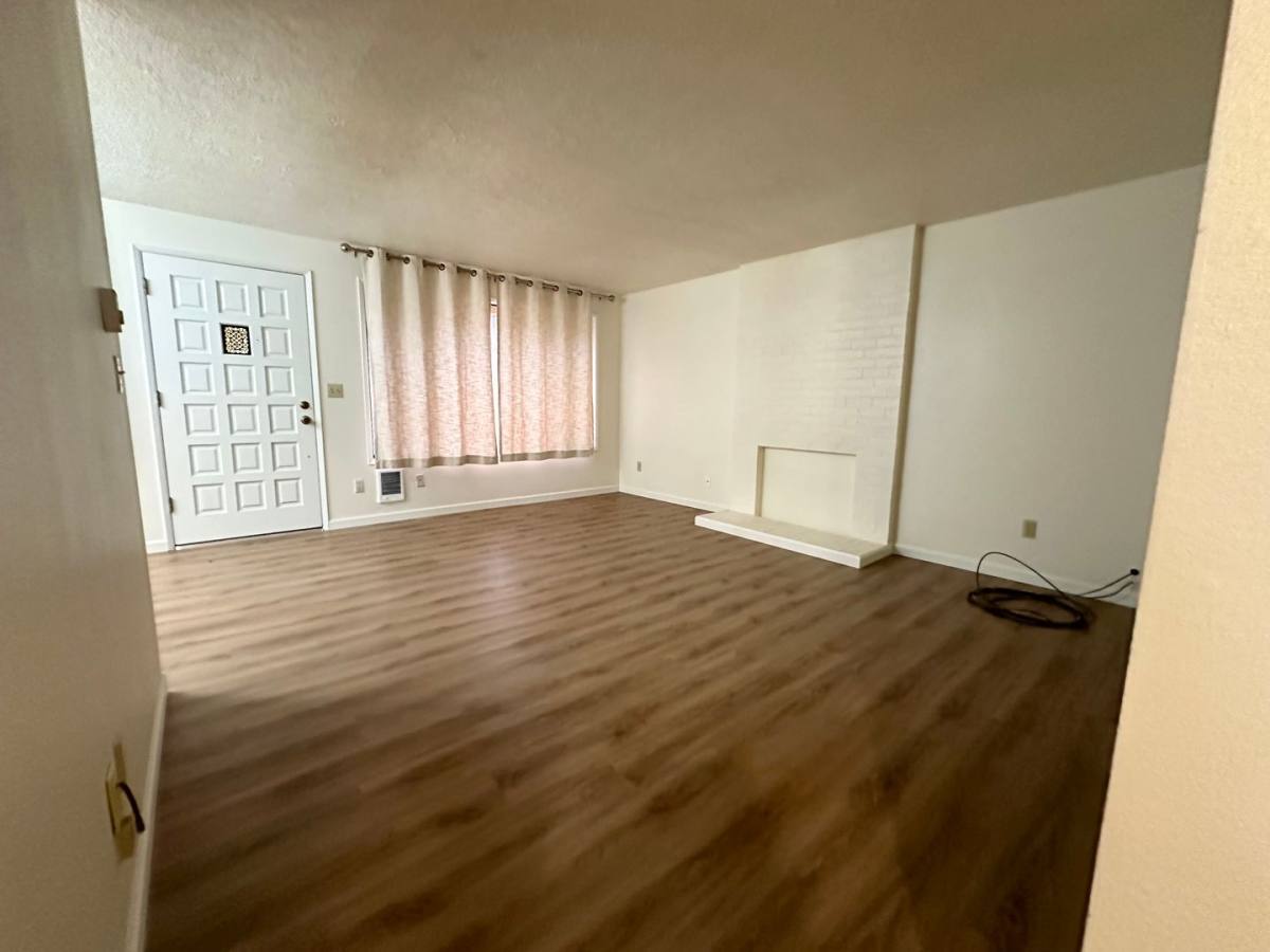 House for rent at 6055 SW 68th Court, Beaverton, OR 97003