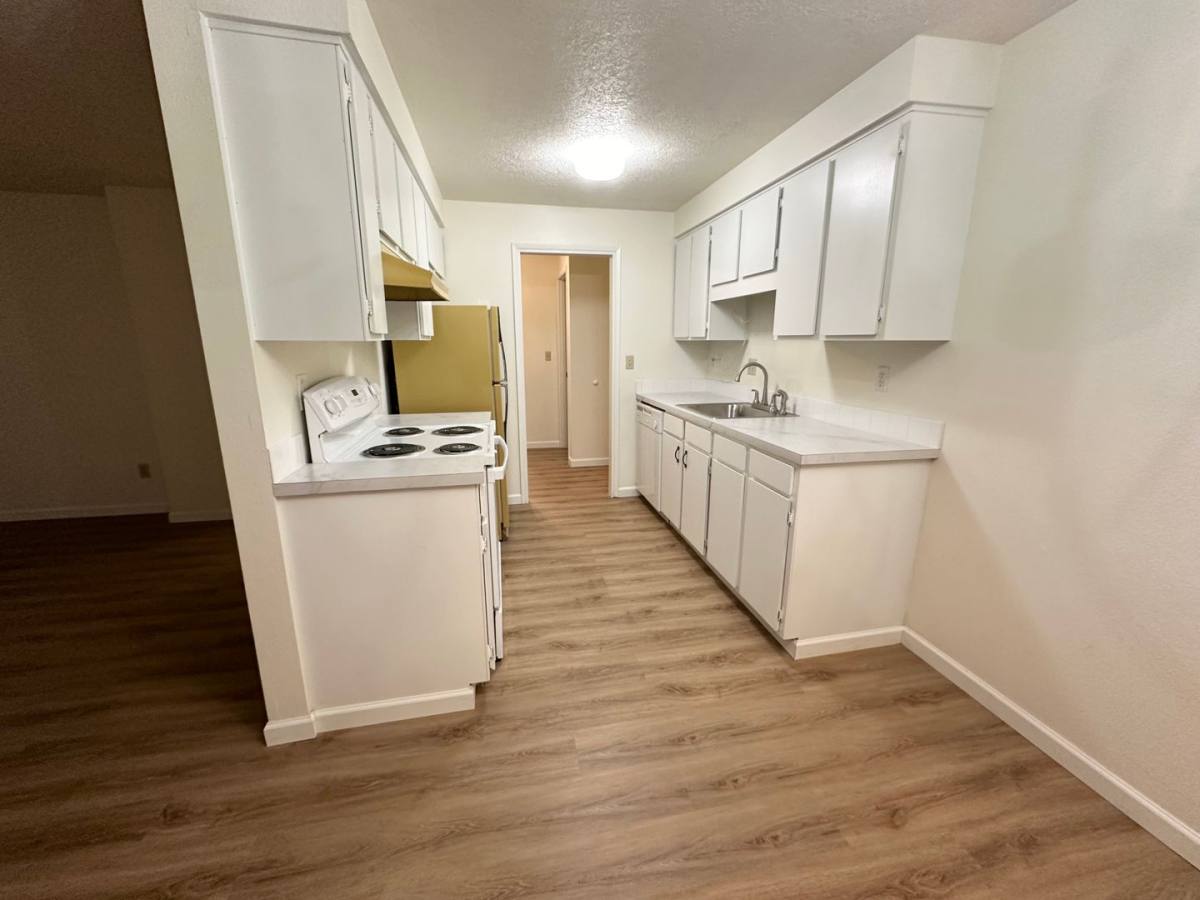 House for rent at 6055 SW 68th Court, Beaverton, OR 97003