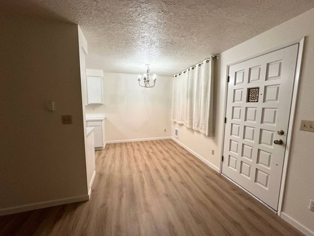 House for rent at 6055 SW 68th Court, Beaverton, OR 97003
