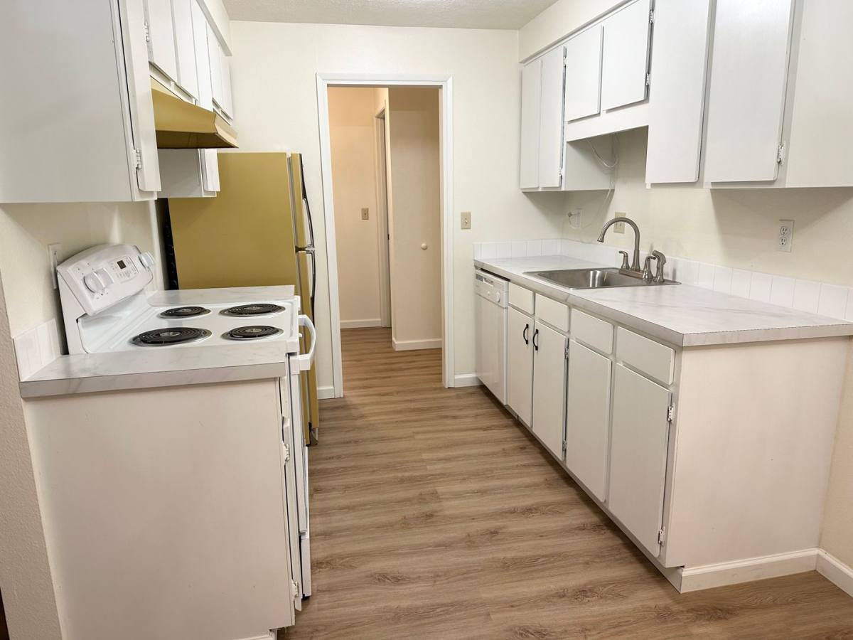 House for rent at 6055 SW 68th Court, Beaverton, OR 97003