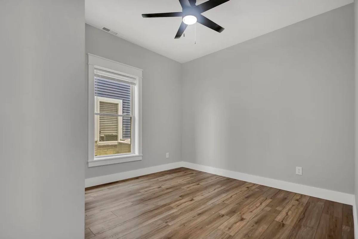 House for rent at 307 W Kenwood Ave, Bloomington, IN 47404