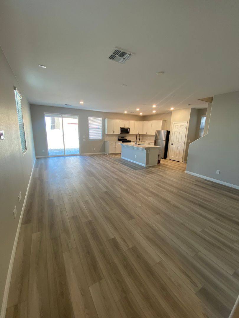 House for rent at 5662 Tinar St, Las Vegas, NV 89113