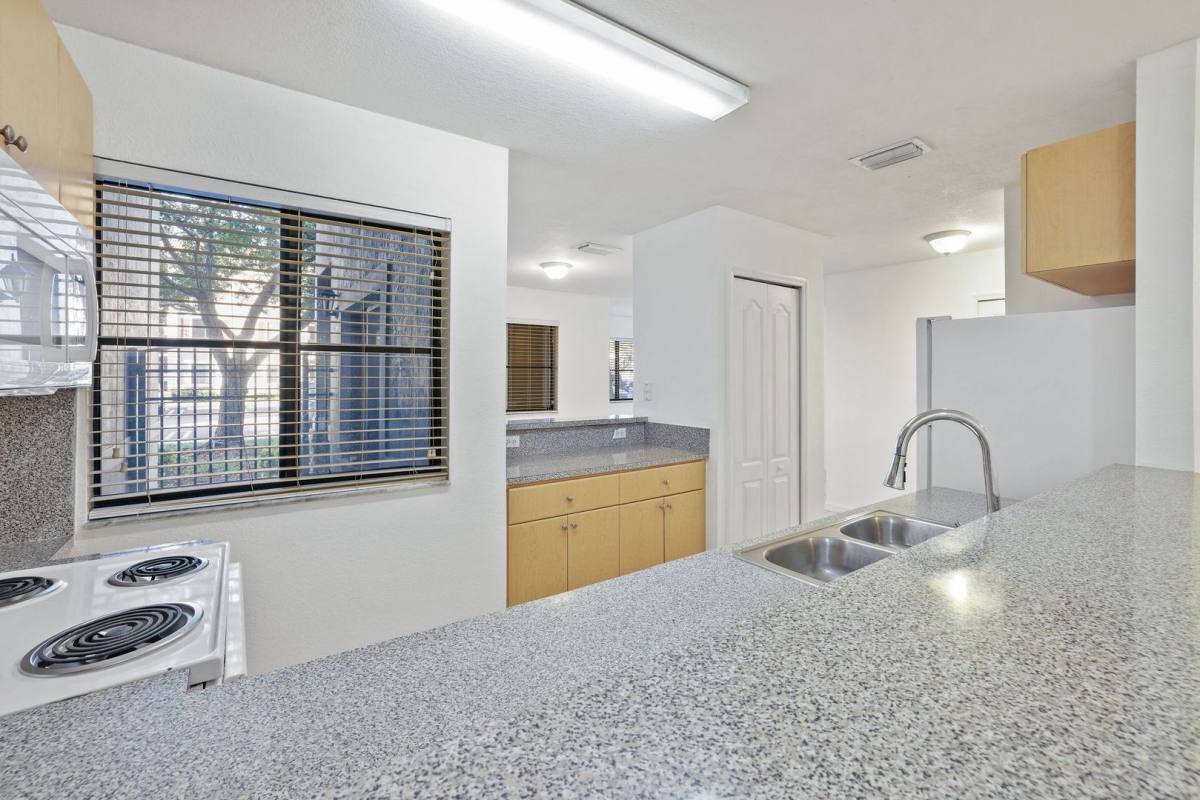 Townhouse for rent at 22721 SW 88 Place 10-19, Miami, FL 33190