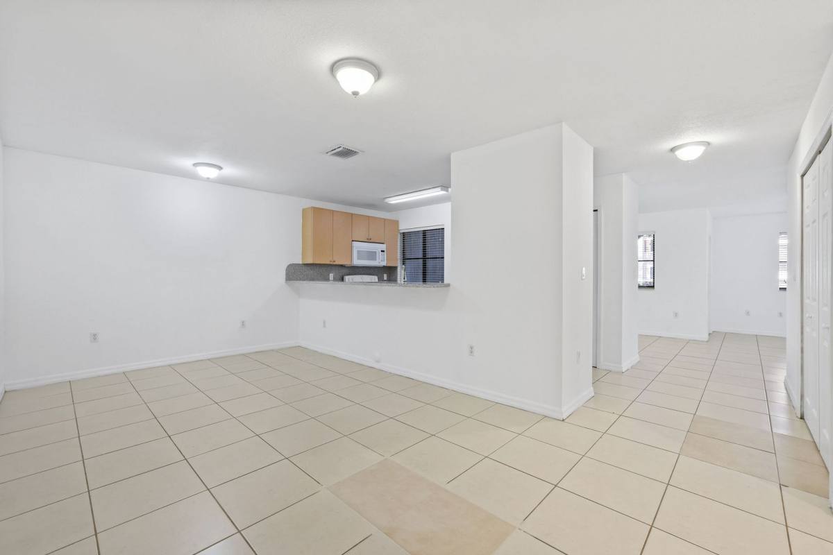 Townhouse for rent at 22721 SW 88 Place 10-19, Miami, FL 33190