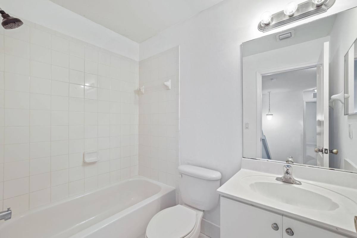 Townhouse for rent at 22721 SW 88 Place 10-19, Miami, FL 33190