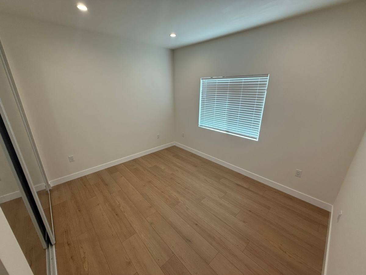 House for rent at 10959 Collins St, North Hollywood, CA 91601