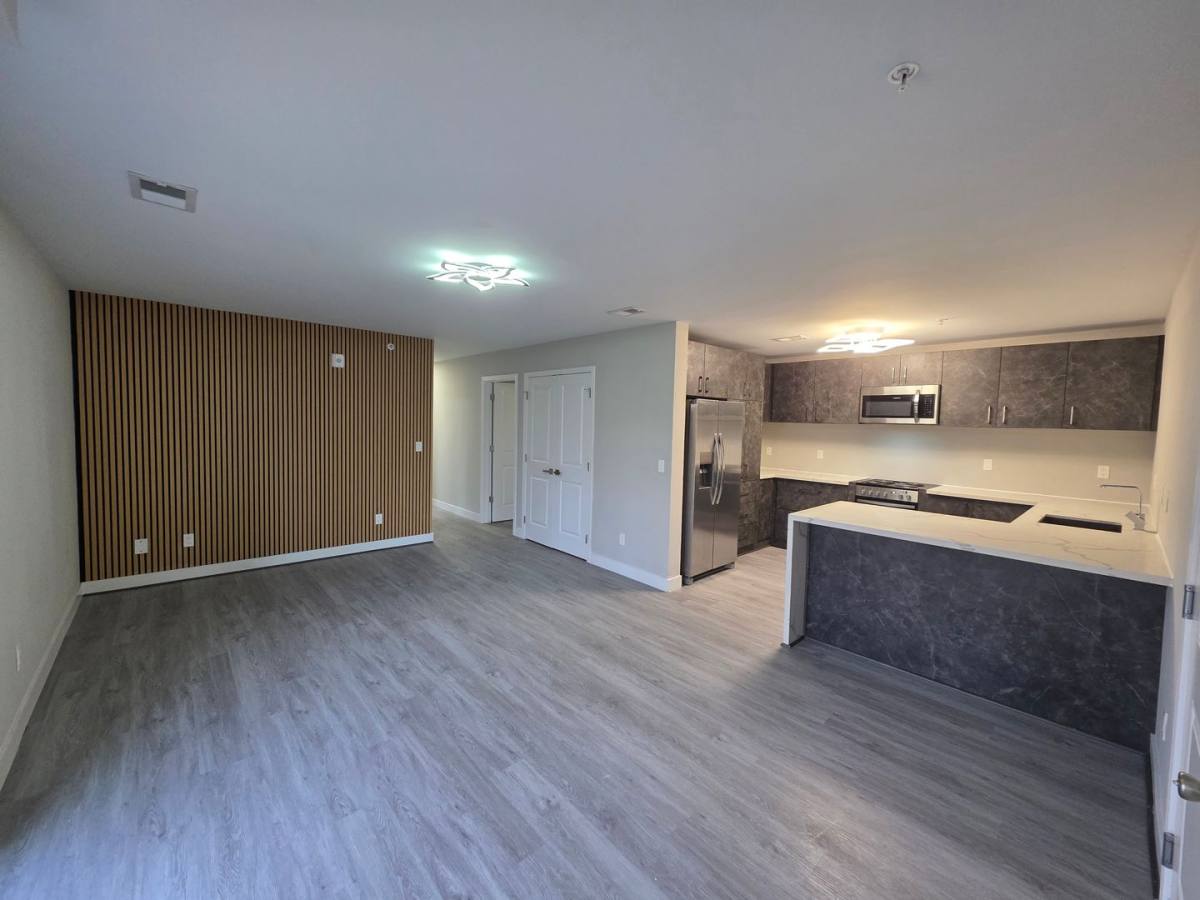 Apartment for rent at 543 Peachers Mill Rd, Clarksville, TN 37042