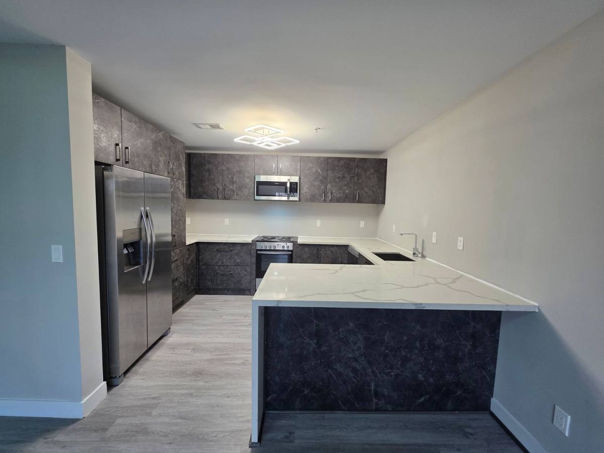 Apartment for rent at 543 Peachers Mill Rd, Clarksville, TN 37042