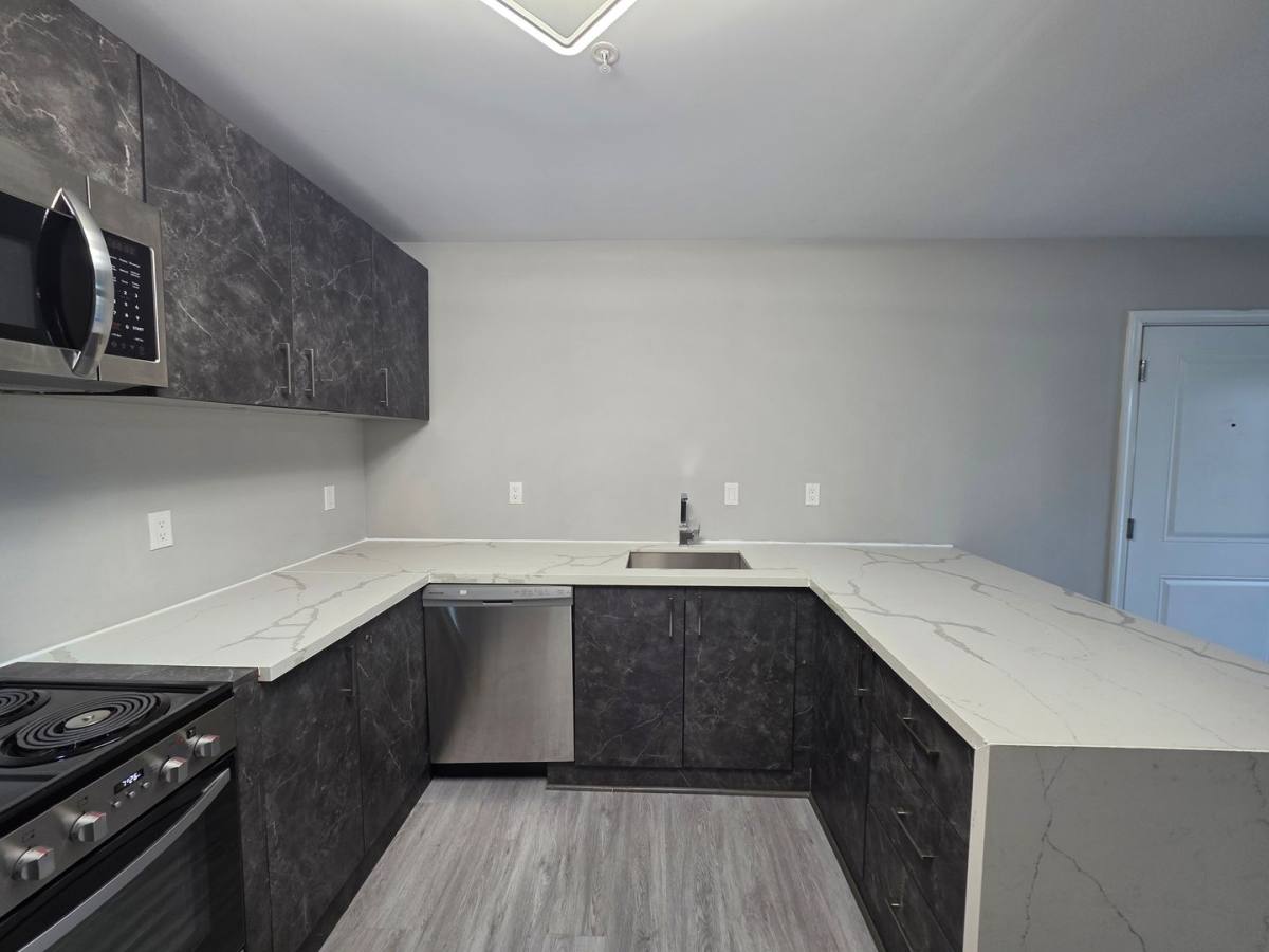 Apartment for rent at 543 Peachers Mill Rd, Clarksville, TN 37042
