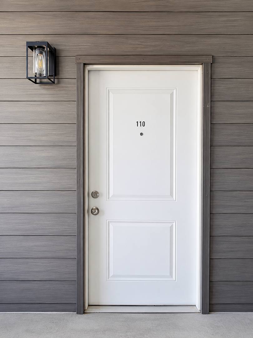 Apartment for rent at Lotus, 543 Peachers Mill Rd, Clarksville, TN 37042